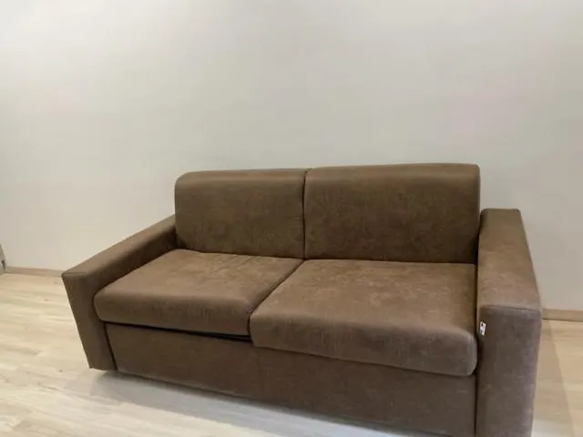 Villa Milano Apt. n. 2
